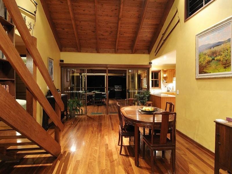 44 Appia Avenue, Seven Hills QLD 4170