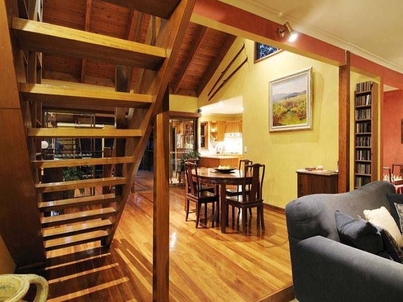 44 Appia Avenue, Seven Hills QLD 4170