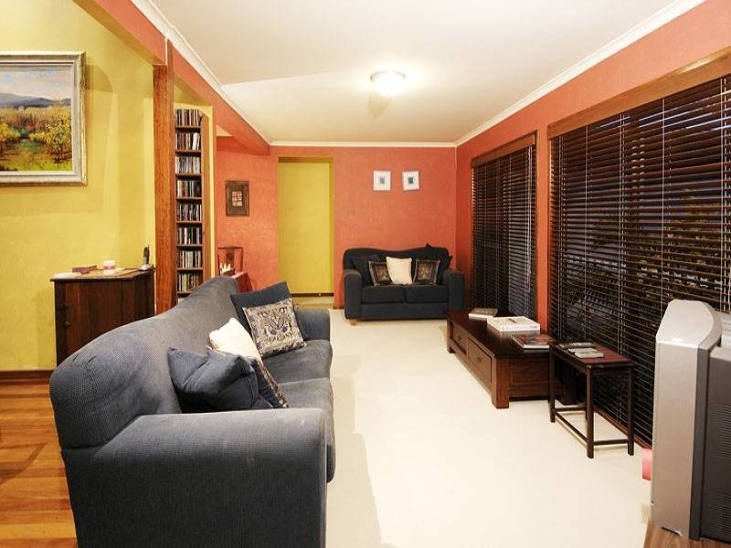 44 Appia Avenue, Seven Hills QLD 4170