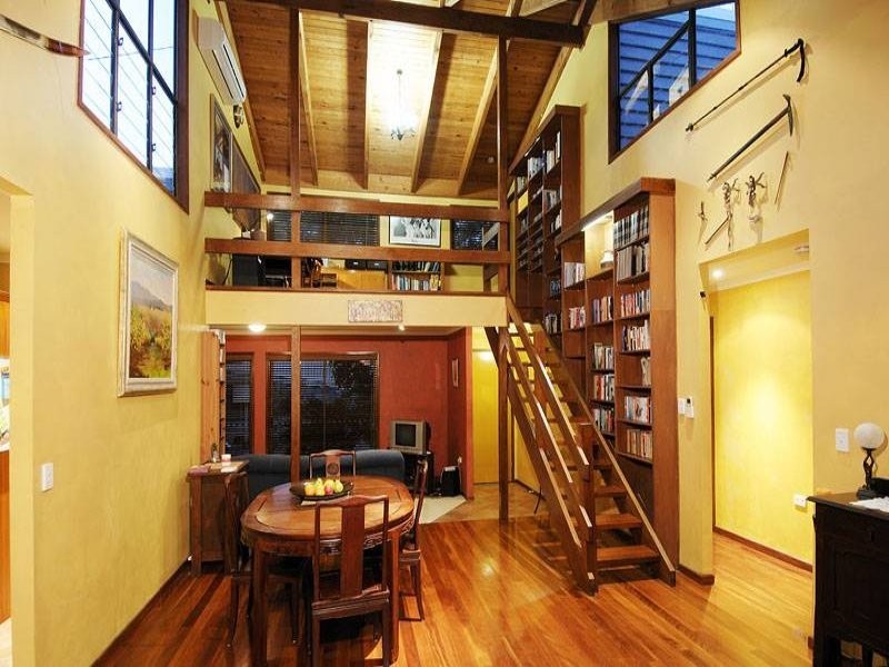 44 Appia Avenue, Seven Hills QLD 4170