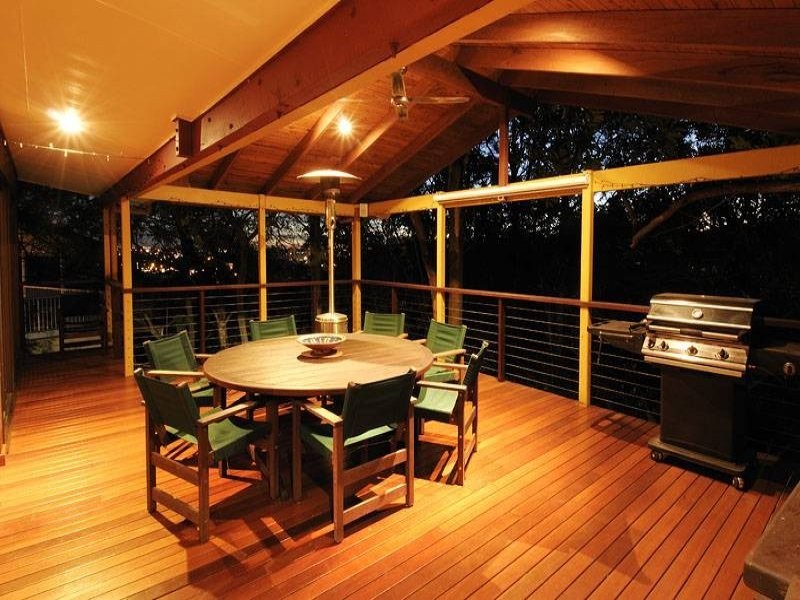 44 Appia Avenue, Seven Hills QLD 4170