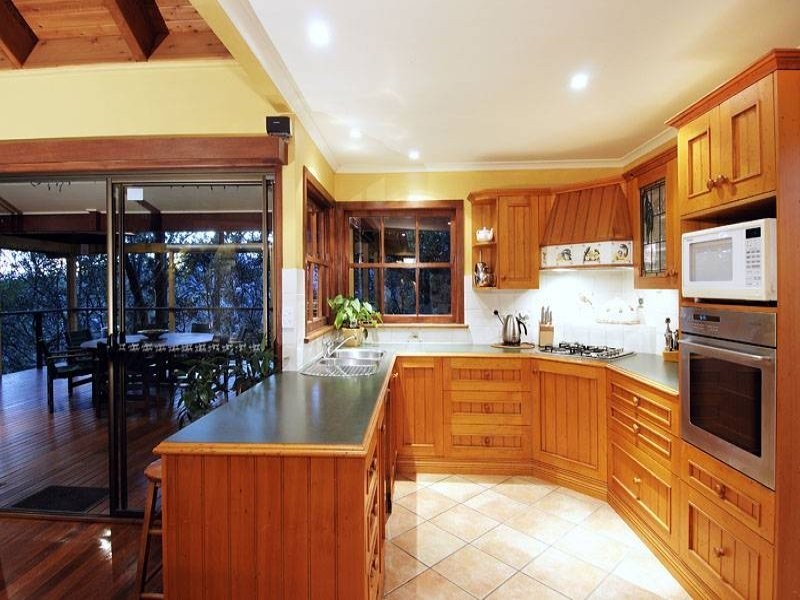 44 Appia Avenue, Seven Hills QLD 4170