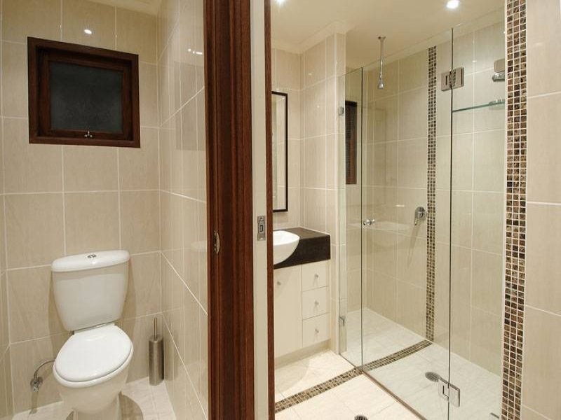 44 Appia Avenue, Seven Hills QLD 4170