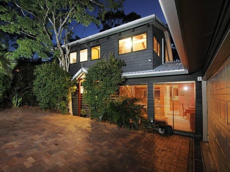 44 Appia Avenue, Seven Hills QLD 4170