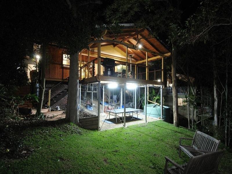 44 Appia Avenue, Seven Hills QLD 4170