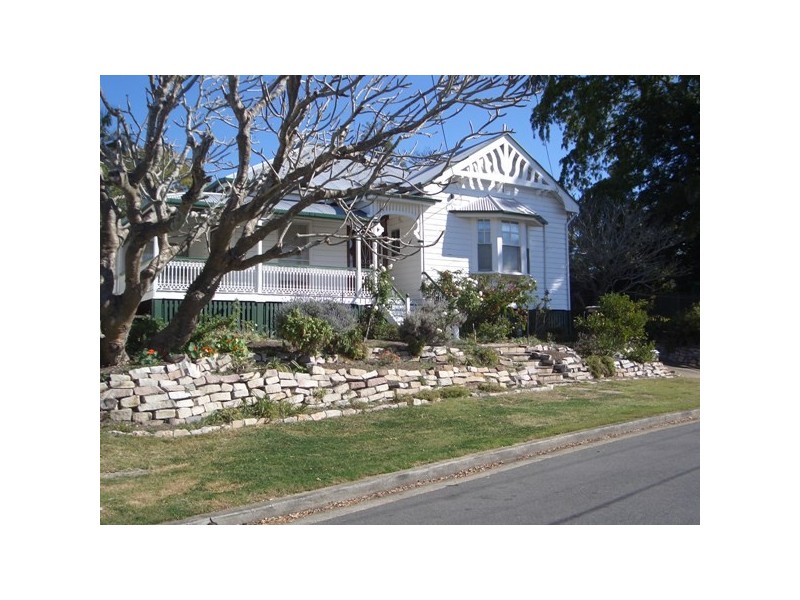 53 Ellerslie Crescent, Taringa QLD 4068