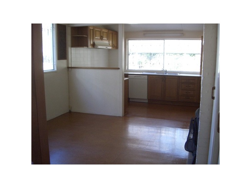 53 Ellerslie Crescent, Taringa QLD 4068