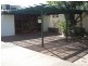 53 Ellerslie Crescent, Taringa QLD 4068
