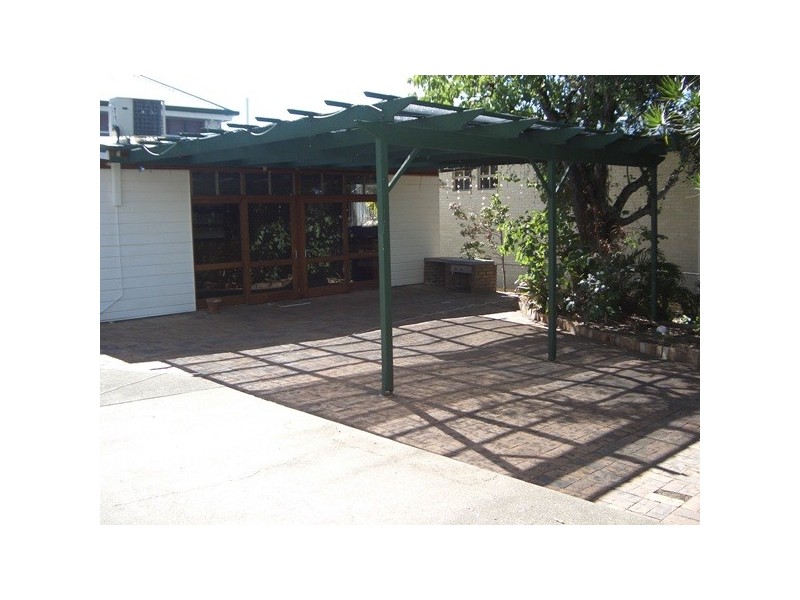 53 Ellerslie Crescent, Taringa QLD 4068