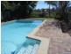 53 Ellerslie Crescent, Taringa QLD 4068