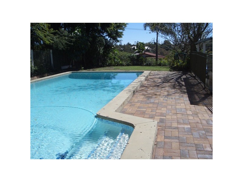53 Ellerslie Crescent, Taringa QLD 4068