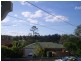 53 Ellerslie Crescent, Taringa QLD 4068