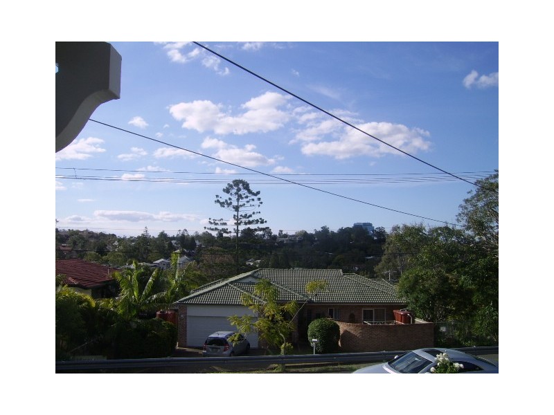 53 Ellerslie Crescent, Taringa QLD 4068
