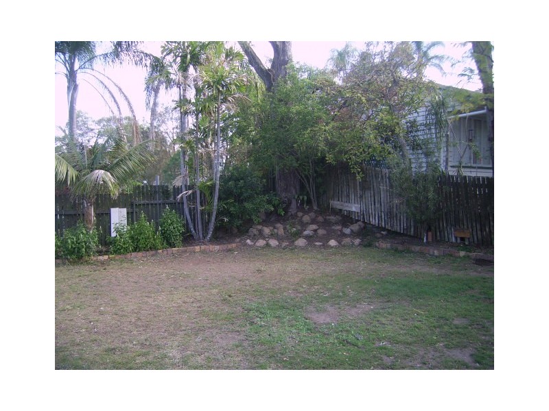 53 Ellerslie Crescent, Taringa QLD 4068