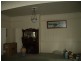 53 Ellerslie Crescent, Taringa QLD 4068