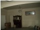 53 Ellerslie Crescent, Taringa QLD 4068