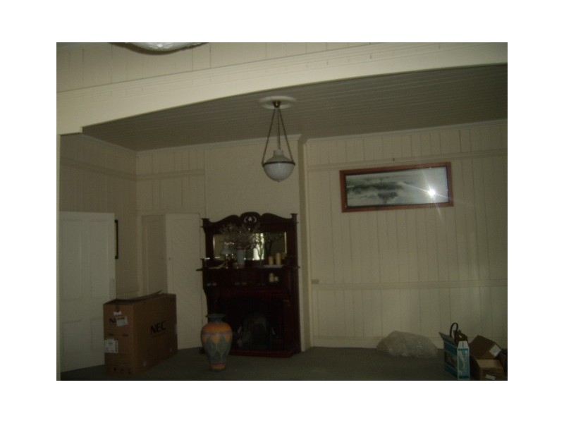 53 Ellerslie Crescent, Taringa QLD 4068