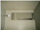 53 Ellerslie Crescent, Taringa QLD 4068