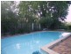 53 Ellerslie Crescent, Taringa QLD 4068