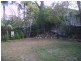 53 Ellerslie Crescent, Taringa QLD 4068