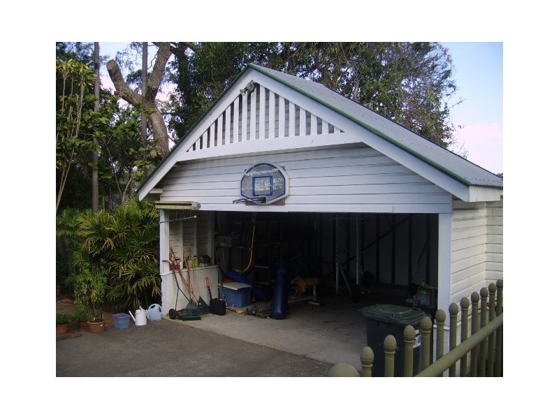 53 Ellerslie Crescent, Taringa QLD 4068