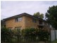 15 Cranbourne Street, Chermside West QLD 4032