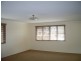 15 Cranbourne Street, Chermside West QLD 4032