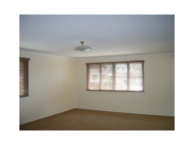 15 Cranbourne Street, Chermside West QLD 4032