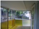 15 Cranbourne Street, Chermside West QLD 4032