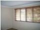 15 Cranbourne Street, Chermside West QLD 4032