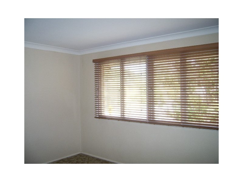 15 Cranbourne Street, Chermside West QLD 4032