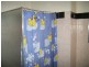 15 Cranbourne Street, Chermside West QLD 4032