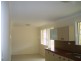 15 Cranbourne Street, Chermside West QLD 4032