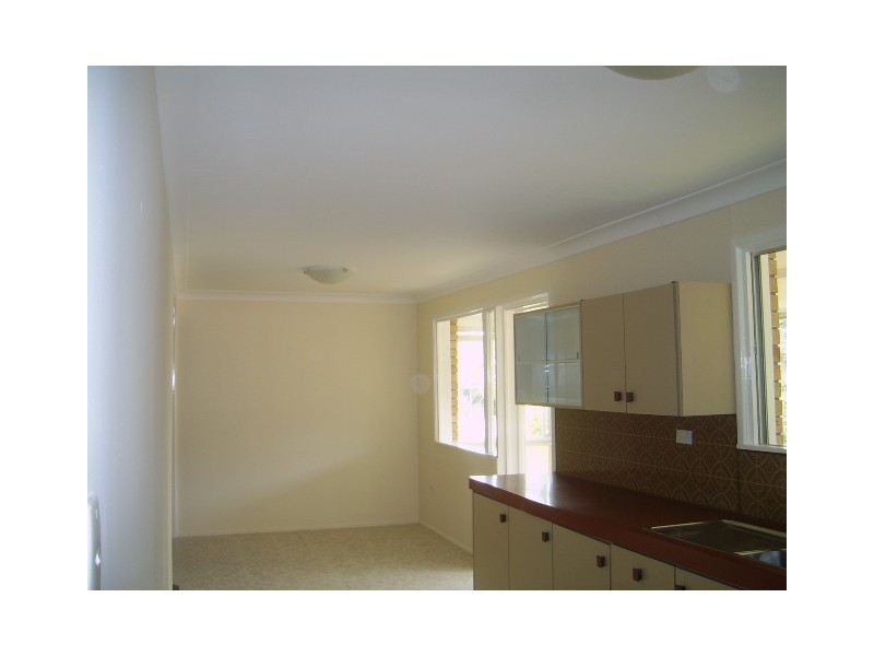 15 Cranbourne Street, Chermside West QLD 4032