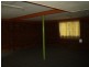 15 Cranbourne Street, Chermside West QLD 4032