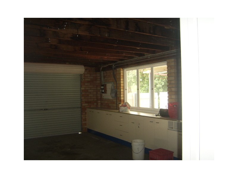 15 Cranbourne Street, Chermside West QLD 4032