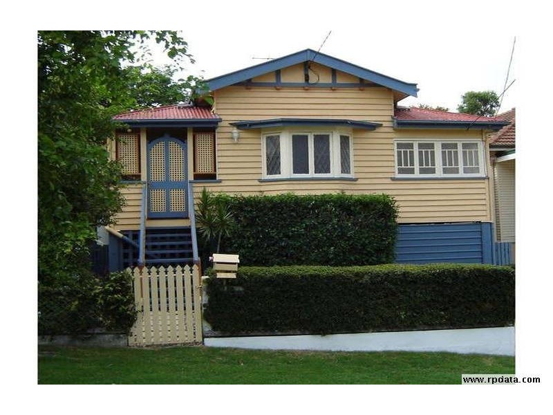 55 Park Street, Kelvin Grove QLD 4059