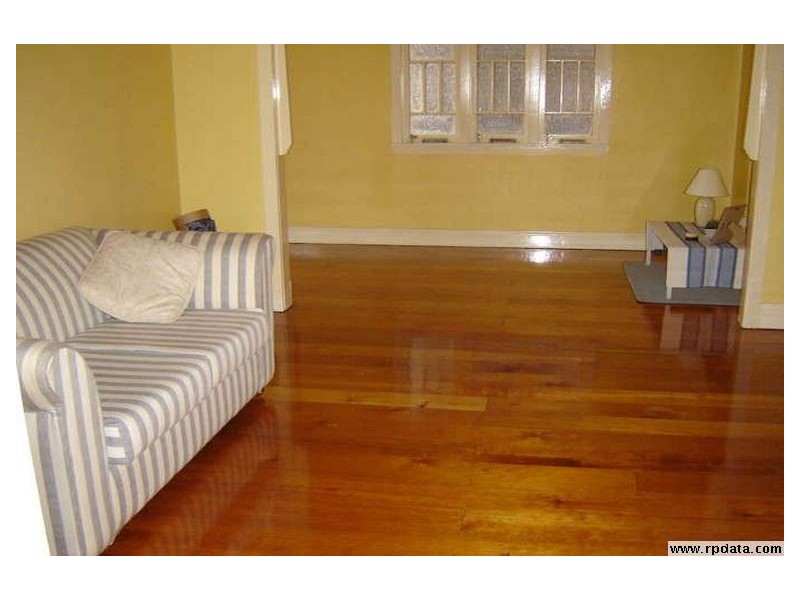 55 Park Street, Kelvin Grove QLD 4059