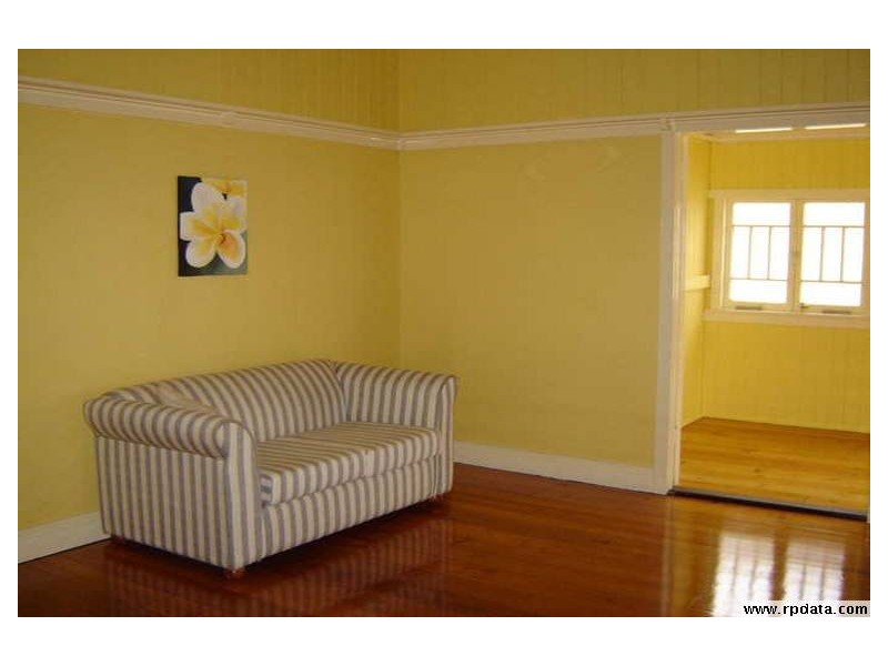 55 Park Street, Kelvin Grove QLD 4059