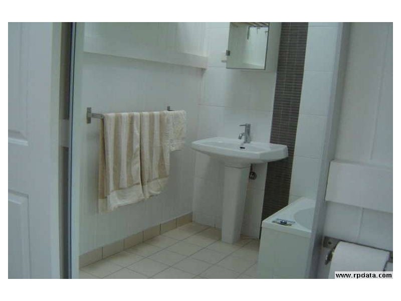 55 Park Street, Kelvin Grove QLD 4059