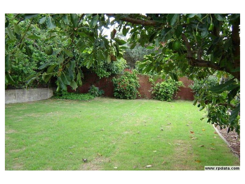 55 Park Street, Kelvin Grove QLD 4059