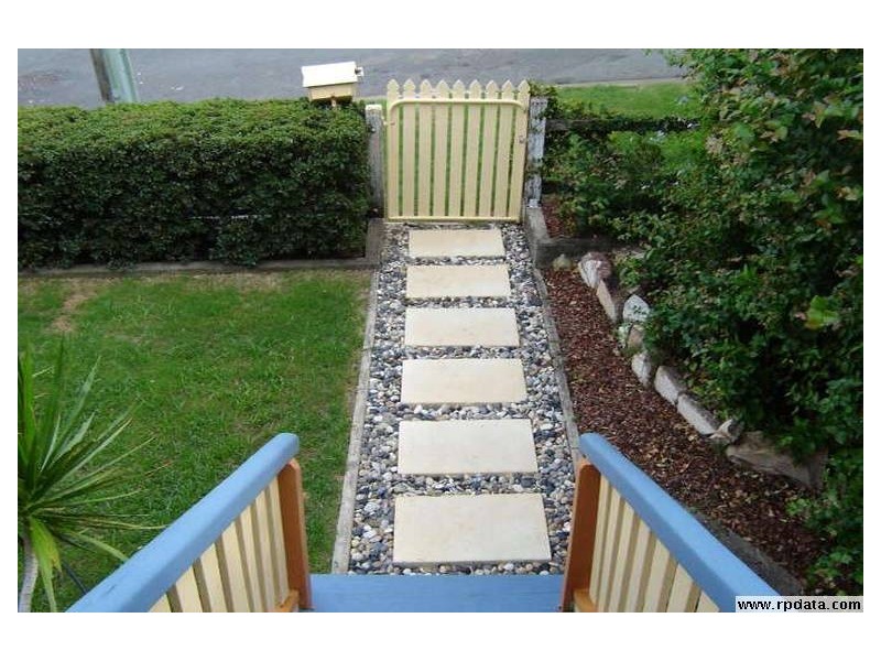 55 Park Street, Kelvin Grove QLD 4059