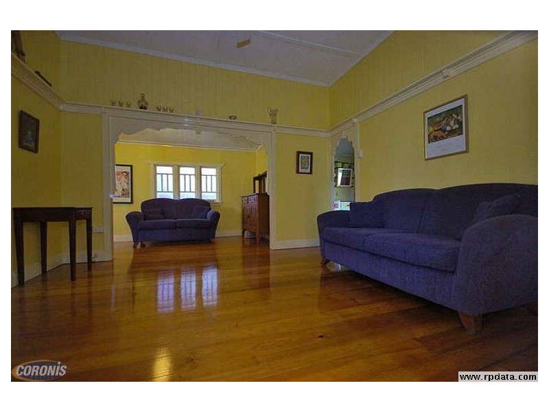 55 Park Street, Kelvin Grove QLD 4059