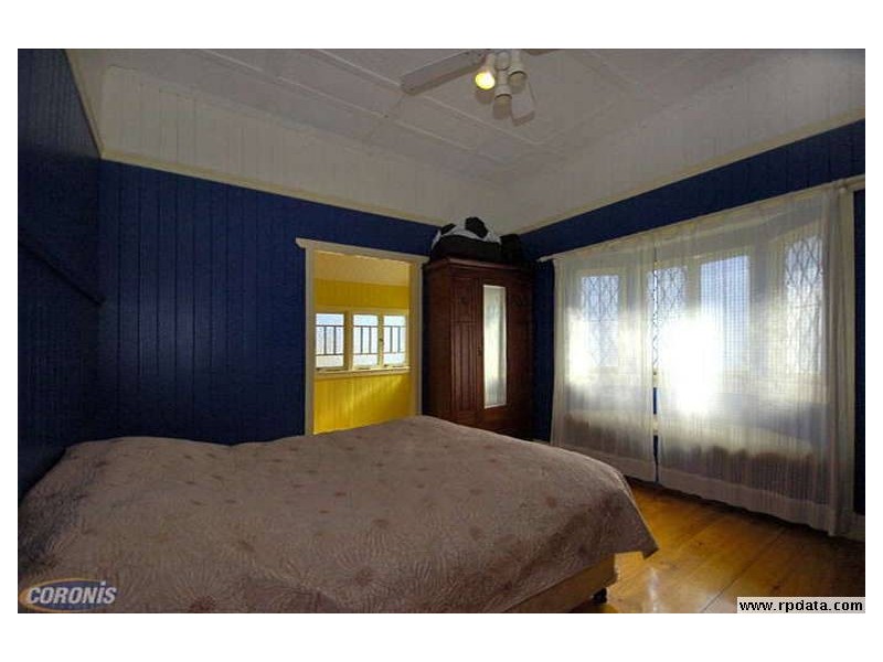 55 Park Street, Kelvin Grove QLD 4059