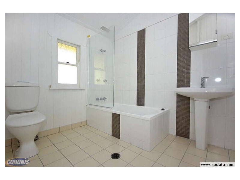 55 Park Street, Kelvin Grove QLD 4059