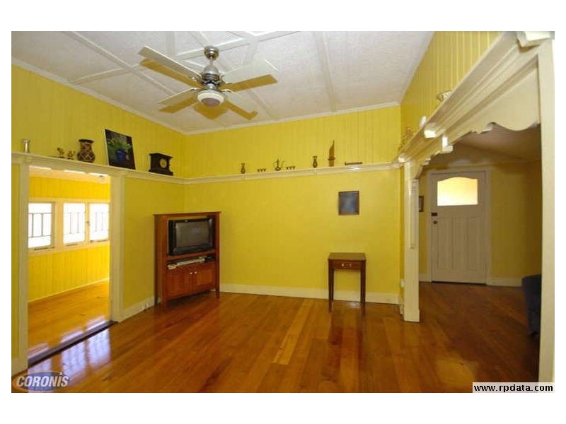 55 Park Street, Kelvin Grove QLD 4059