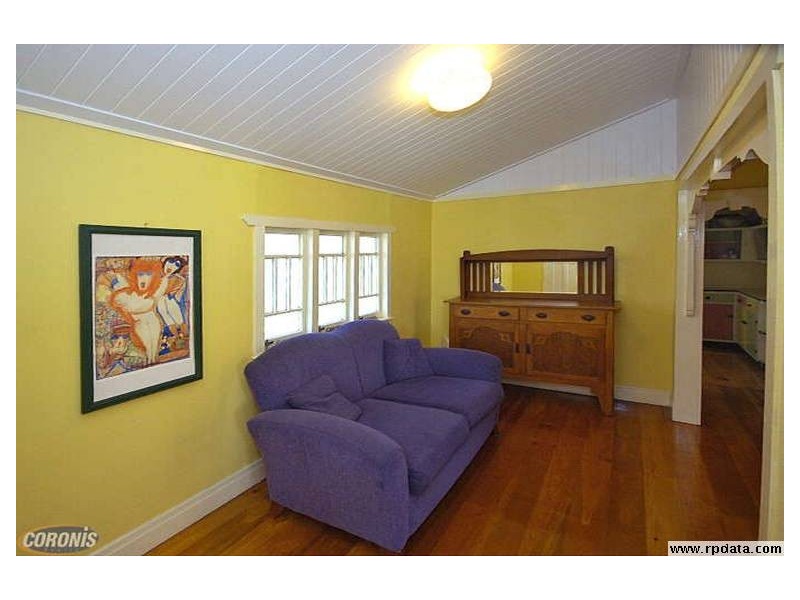 55 Park Street, Kelvin Grove QLD 4059