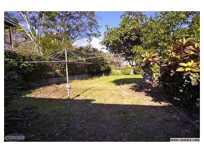 55 Park Street, Kelvin Grove QLD 4059