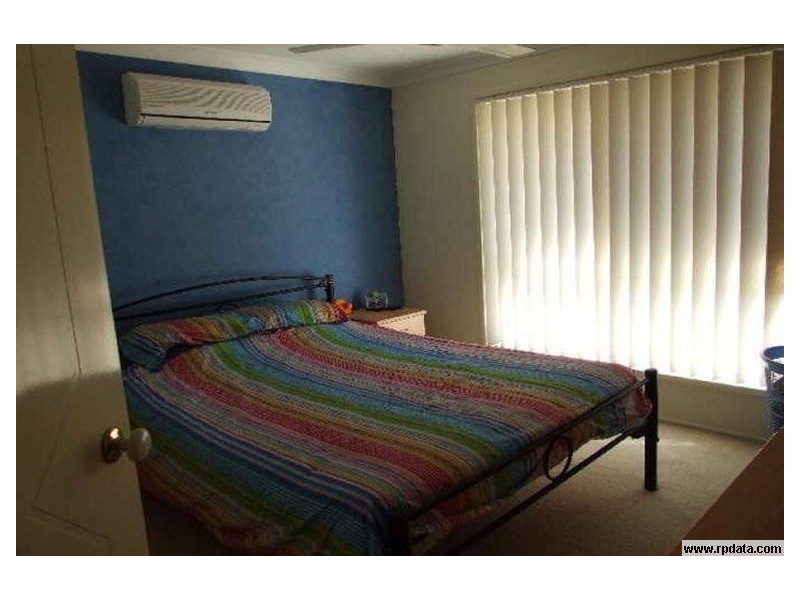 5 Formosa Court, Capalaba QLD 4157