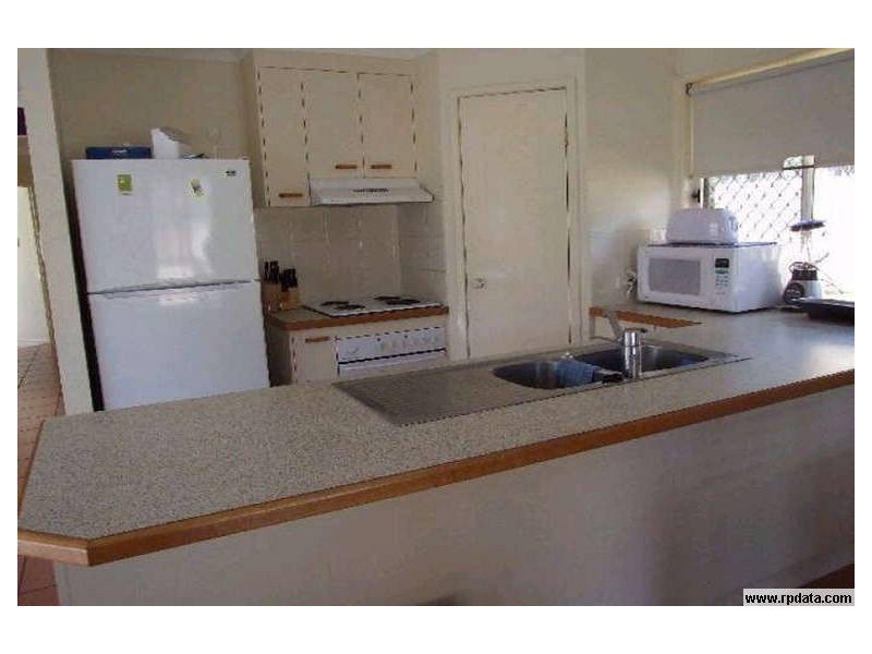 5 Formosa Court, Capalaba QLD 4157